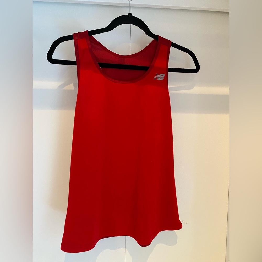 #48 Bundle 2 vintage sports cami